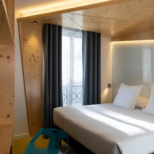 https://urban-bivouac.fr-paris.fr
