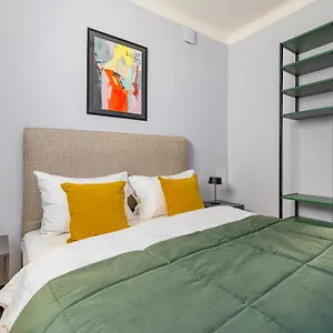 https://sunrise-apartments.vienna-besthotels.com