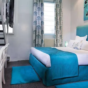 https://etoile-pereire.fr-paris.fr