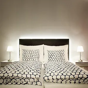 https://pension-am-wienfluss.vienna-besthotels.com